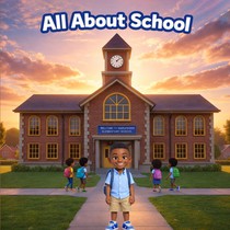 All About Schools