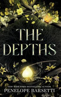The Depths