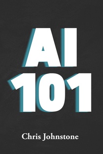 AI 101: The Ultimate Guide to AI for Mortgage Professionals