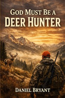 God Must Be a Deer Hunter: The Stand of a Lifetime