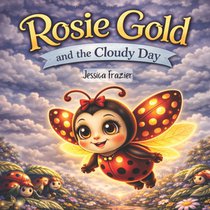Rosie Gold and the Cloudy Day