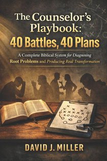 The Counselor's Playbook