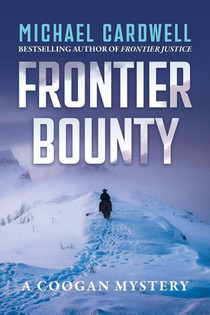 Frontier Bounty