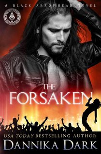 The Forsaken