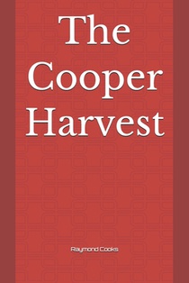 The Cooper Harvest