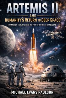 Artemis II and Humanity's Return to Deep Space: The Mission That Reopened the Path to the Moon and Beyond