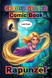 Rapunzel