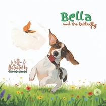 Bella and the Butterfly