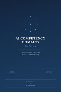 Koyfman, I: AI Competency Domains for Nurses