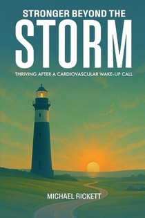 Stronger Beyond the Storm