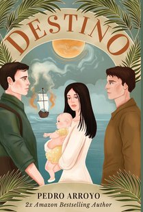 Destino: Version en Espanol