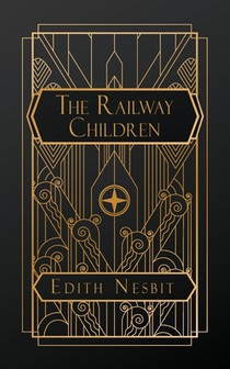 The Railway Children