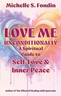 Love Me Unconditionally