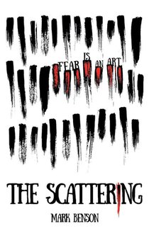 The Scattering
