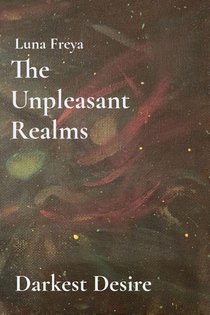 The Unpleasant Realms