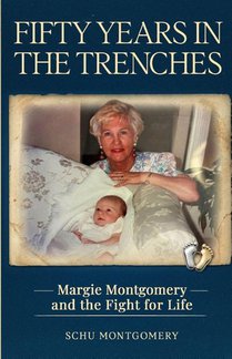 Fifty Years In The Trenches