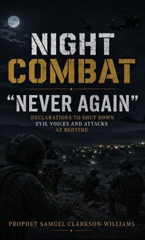 Night Combat