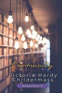 Community