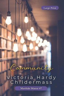 Community