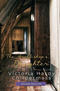 The Archbishop's Daughter