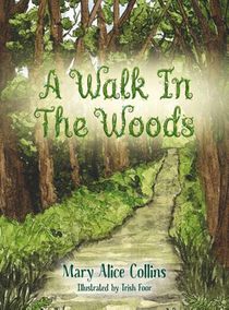 A Walk In The Woods