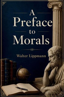 A Preface to Morals