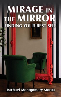 Mirage in the Mirror