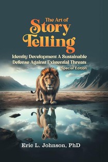 The Art of Story Telling