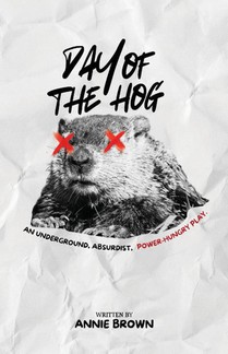 DAY OF THE HOG