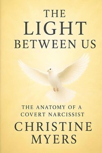 The Light Between Us