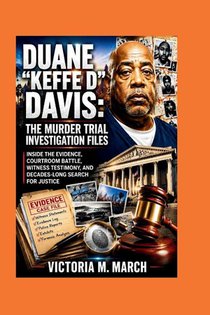 Duane 