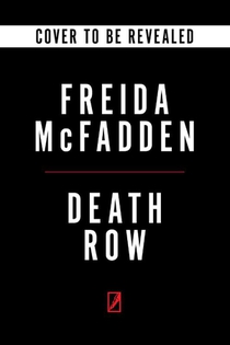 Death Row