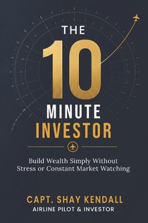 The 10-Minute Investor