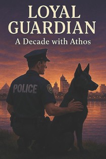 LOYAL GUARDIAN A Decade with Athos
