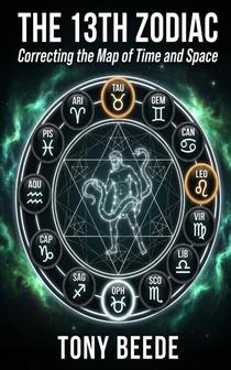 Beede, T: 13th Zodiac
