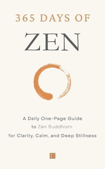 365 Days of Zen