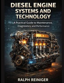 Diesel Engine Systems and Technology