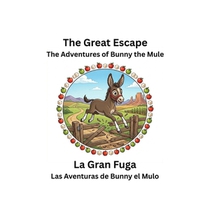 The Great Escape / La Gran Fuga