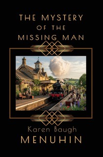 The Chester Grand Murders: Heathcliff Lennox Investigates
