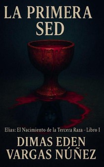 LA PRIMER SED