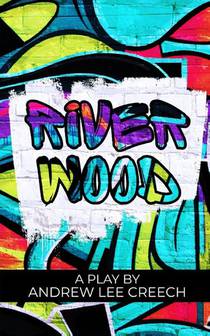 Riverwood
