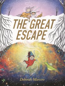 Great Escape