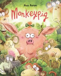 Monkeypig