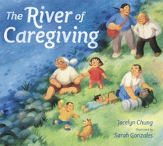 River of Caregiving