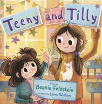 Teeny and Tilly