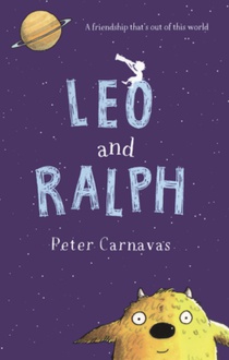 Leo and Ralph