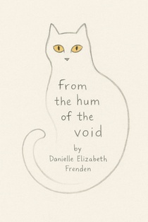 From the Hum of the Void: A Liminal Atlas of the Human Soul - For the Ones Who Remember
