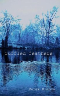 Ruffled Feathers