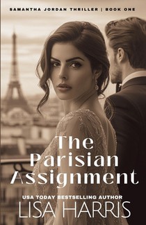 The Parisian Assignment