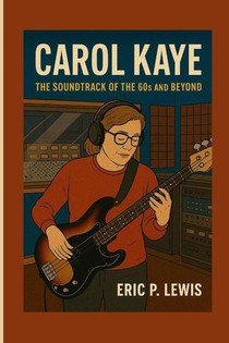 P. Lewis, E: CAROL KAYE